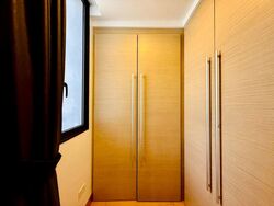 Buckley 18 (D11), Apartment #566254791